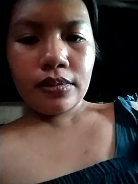 sweetprinces08 online show from 15, 4, 2026