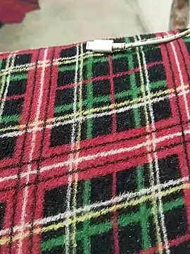 Snapshot of Cute-angle-1 chatting on 6, 1, 2026 Cute-angle-1 online show from 6, 1, 2026