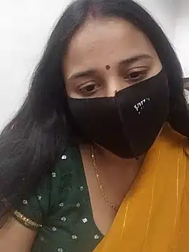 Snapshot of Cute-angle-1 chatting on 27, 2, 2026 Cute-angle-1 online show from 27, 2, 2026