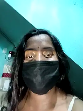 debpriyasen92 online show from 22, 2, 2026