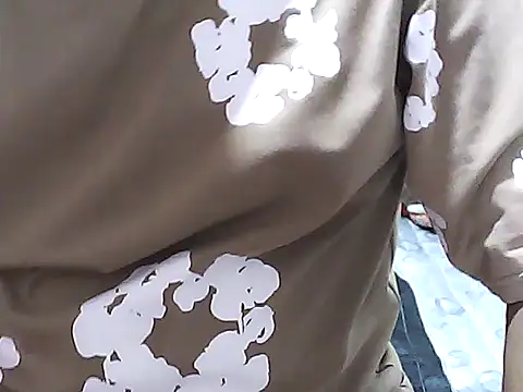 Snapshot of Ellatin15 chatting on 2, 3, 2026 Ellatin15 online show from 2, 3, 2026