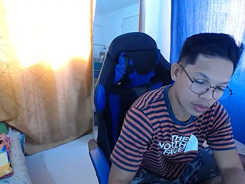 holly oreo online show from 11, 7, 2026