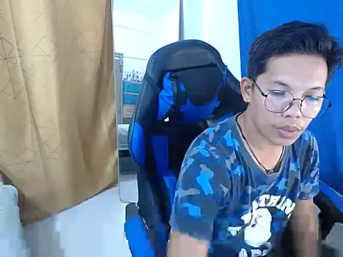 holly oreo online show from 31, 7, 2026