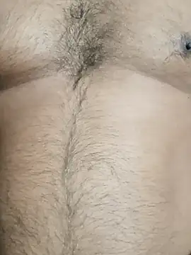 Defenderss online show from 18, 1, 2026