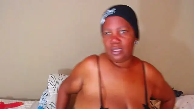 MISSJY online show from 11, 3, 2026