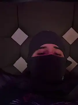 hotguymx777 online show from 6, 3, 2026