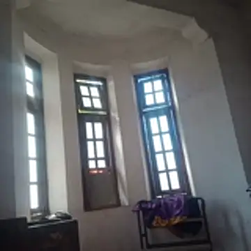 Srisex1985 online show from 22, 4, 2026