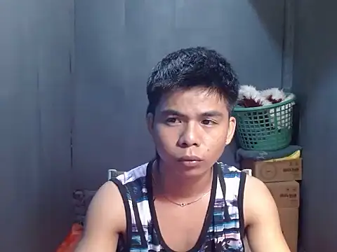 pinoymonstercock xx online show from 13, 2, 2026