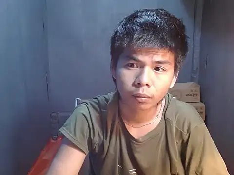 pinoymonstercock xx online show from 18, 3, 2026