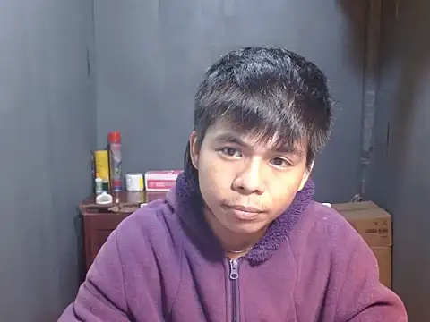 Snapshot of pinoymonstercock_xx chatting on 30, 4, 2026 pinoymonstercock xx online show from 30, 4, 2026
