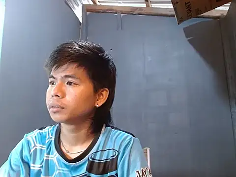 Snapshot of pinoymonstercock_xx chatting on 2, 5, 2026 pinoymonstercock xx online show from 2, 5, 2026