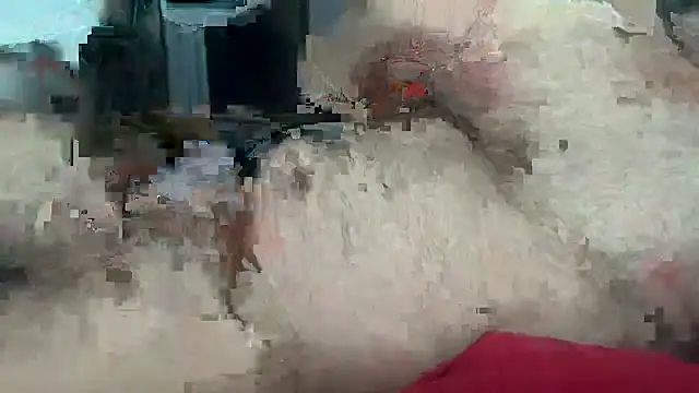 gilou51x online show from 1, 7, 2026