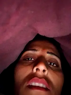 Snapshot of Bhavna8080 chatting on 16, 1, 2026 Bhavna8080 online show from 16, 1, 2026