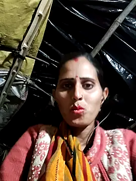 Snapshot of Bhavna8080 chatting on 16, 1, 2026 Bhavna8080 online show from 16, 1, 2026