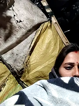 Snapshot of Bhavna8080 chatting on 17, 1, 2026 Bhavna8080 online show from 17, 1, 2026