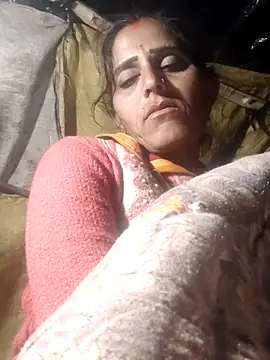 Snapshot of Bhavna8080 chatting on 17, 1, 2026 Bhavna8080 online show from 17, 1, 2026