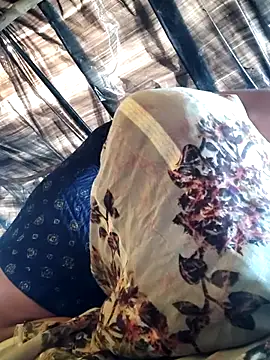 Snapshot of Bhavna8080 chatting on 18, 1, 2026 Bhavna8080 online show from 18, 1, 2026