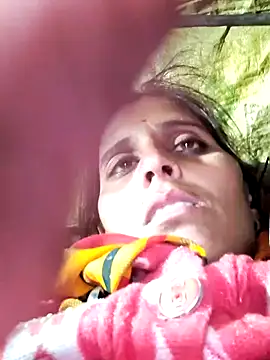 Snapshot of Bhavna8080 chatting on 19, 1, 2026 Bhavna8080 online show from 19, 1, 2026