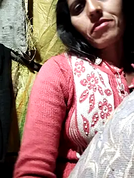 Snapshot of Bhavna8080 chatting on 31, 1, 2026 Bhavna8080 online show from 31, 1, 2026