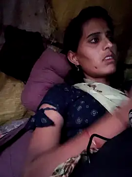 Snapshot of Bhavna8080 chatting on 2, 2, 2026 Bhavna8080 online show from 2, 2, 2026