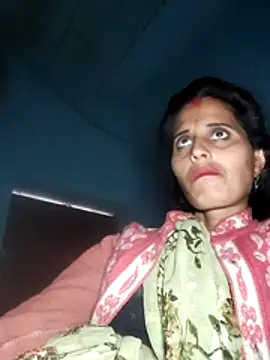 Snapshot of Bhavna8080 chatting on 3, 2, 2026 Bhavna8080 online show from 3, 2, 2026