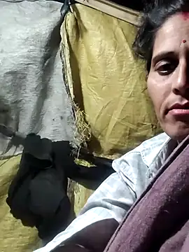 Snapshot of Bhavna8080 chatting on 3, 2, 2026 Bhavna8080 online show from 3, 2, 2026