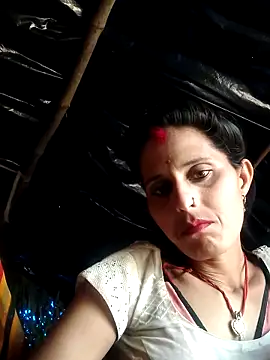 Snapshot of Bhavna8080 chatting on 4, 2, 2026 Bhavna8080 online show from 4, 2, 2026