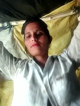 Snapshot of Bhavna8080 chatting on 5, 2, 2026 Bhavna8080 online show from 5, 2, 2026