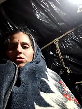 Snapshot of Bhavna8080 chatting on 6, 2, 2026 Bhavna8080 online show from 6, 2, 2026