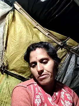 Snapshot of Bhavna8080 chatting on 7, 2, 2026 Bhavna8080 online show from 7, 2, 2026