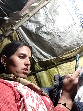 Snapshot of Bhavna8080 chatting on 7, 2, 2026 Bhavna8080 online show from 7, 2, 2026