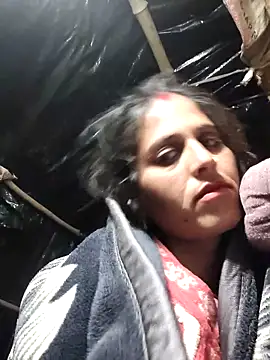 Snapshot of Bhavna8080 chatting on 9, 2, 2026 Bhavna8080 online show from 9, 2, 2026