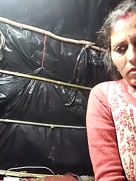 Snapshot of Bhavna8080 chatting on 10, 2, 2026 Bhavna8080 online show from 10, 2, 2026