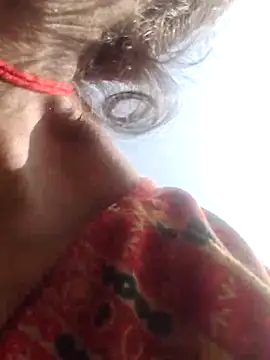 Snapshot of Bhavna8080 chatting on 11, 2, 2026 Bhavna8080 online show from 11, 2, 2026