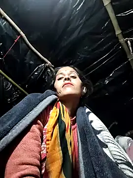 Snapshot of Bhavna8080 chatting on 12, 2, 2026 Bhavna8080 online show from 12, 2, 2026