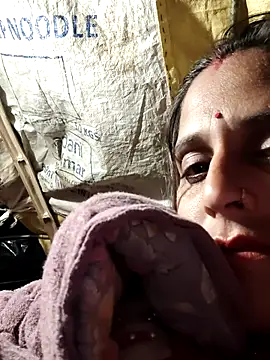 Snapshot of Bhavna8080 chatting on 12, 2, 2026 Bhavna8080 online show from 12, 2, 2026