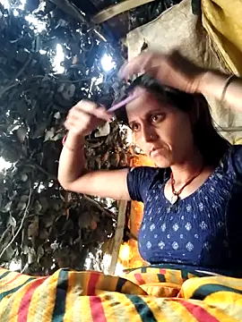 Snapshot of Bhavna8080 chatting on 13, 2, 2026 Bhavna8080 online show from 13, 2, 2026