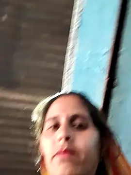 Snapshot of Bhavna8080 chatting on 14, 2, 2026 Bhavna8080 online show from 14, 2, 2026