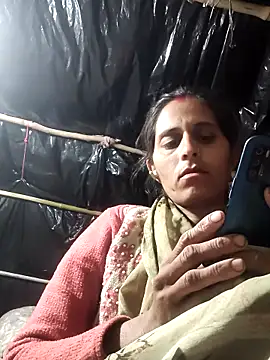 Snapshot of Bhavna8080 chatting on 16, 2, 2026 Bhavna8080 online show from 16, 2, 2026