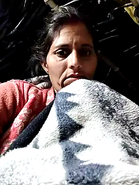 Snapshot of Bhavna8080 chatting on 17, 2, 2026 Bhavna8080 online show from 17, 2, 2026