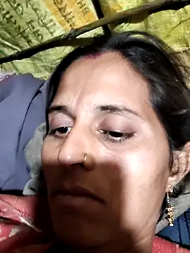 Snapshot of Bhavna8080 chatting on 19, 2, 2026 Bhavna8080 online show from 19, 2, 2026