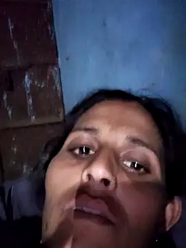 Snapshot of Bhavna8080 chatting on 23, 2, 2026 Bhavna8080 online show from 23, 2, 2026