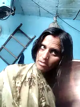 Snapshot of Bhavna8080 chatting on 24, 2, 2026 Bhavna8080 online show from 24, 2, 2026