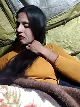 Snapshot of Bhavna8080 chatting on 25, 2, 2026 Bhavna8080 online show from 25, 2, 2026