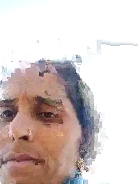 Snapshot of Bhavna8080 chatting on 26, 2, 2026 Bhavna8080 online show from 26, 2, 2026