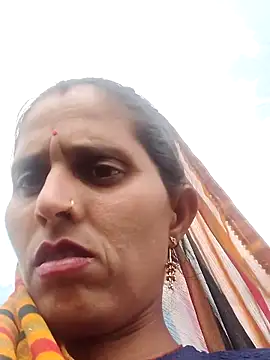 Snapshot of Bhavna8080 chatting on 27, 2, 2026 Bhavna8080 online show from 27, 2, 2026