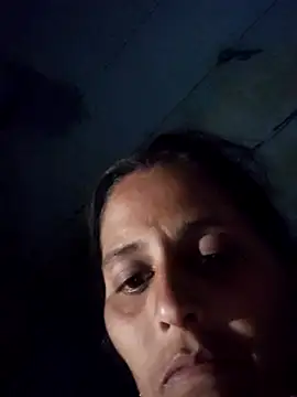 Snapshot of Bhavna8080 chatting on 1, 3, 2026 Bhavna8080 online show from 1, 3, 2026