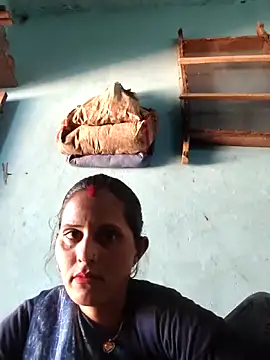 Snapshot of Bhavna8080 chatting on 23, 4, 2026 Bhavna8080 online show from 23, 4, 2026