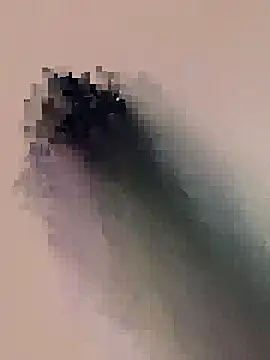 Snapshot of Bhavna8080 chatting on 30, 4, 2026 Bhavna8080 online show from 30, 4, 2026