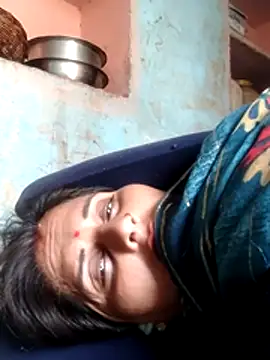 Snapshot of Bhavna8080 chatting on 8, 5, 2026 Bhavna8080 online show from 8, 5, 2026